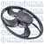Imagem do Eletroventilador Volkswagen Gol G2 G3 G4 Parati Saveiro Com Ar Condicionado 12v