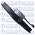 Eletroventilador Volkswagen Gol G2 G3 G4 Parati Saveiro Com Ar Condicionado 12v - comprar online