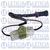 Eletroventilador E Resistência Volkswagen Gol G2 G3 G4 Parati Saveiro Com Ar Condicionado 12v - Leticia Ar Condicionado - Barra do Garças - MT