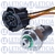 Pressostato E Conector Volkswagen Gol G3 G4 Parati Saveiro - comprar online