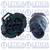 Pressostato E Conector Volkswagen Gol G3 G4 Parati Saveiro - Leticia Ar Condicionado - Barra do Garças - MT