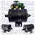 Filtro Secador Máquina John Deere 6415 6130 7715 6205 - comprar online
