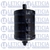 Filtro Secador Máquina John Deere 6415 6130 7715 6205 - comprar online