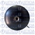 Filtro Secador Máquina John Deere 6415 6130 7715 6205 na internet