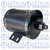 Filtro Secador Máquina John Deere 6415 6130 7715 6205