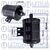 Filtro Secador Máquina John Deere 6415 6130 7715 6205 na internet