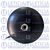 Imagem do Filtro Secador Máquina John Deere 6415 6130 7715 6205