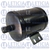 Filtro Secador Máquina John Deere 6415 6130 7715 6205 - loja online