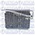 Evaporador Chevrolet Astra 2000 Até 2011 Vectra 2006 Até 2009 na internet