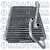 Evaporador Chevrolet Astra 2000 Até 2011 Vectra 2006 Até 2009 - loja online