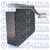 Imagem do Evaporador Chevrolet Astra 2000 Até 2011 Vectra 2006 Até 2009