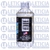 Óleo Pag 100 237ml - comprar online