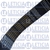 Correia 10PK2495 - loja online