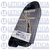 Correia 10PK2495