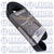 Imagem do Correia 10PK2495