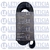 Correia 10PK2495 na internet