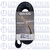 Correia 10PK2495 - comprar online