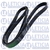 Imagem do Correia 8PK2523