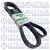 Correia 8PK2523 - Leticia Ar Condicionado - Barra do Garças - MT