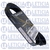 Correia 8PK1685 - Leticia Ar Condicionado - Barra do Garças - MT