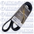 Correia 8PK1685 - loja online