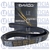 Correia 8PK1685 na internet