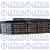 Correia 8PK1685