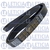 Imagem do Correia 8PK1685