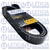 Correia 8PK1800 - loja online