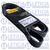 Correia 8PK1800 - Leticia Ar Condicionado - Barra do Garças - MT