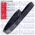 Correia 8PK1800 na internet