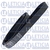 Imagem do Correia 8PK1800