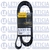 Correia 8PK1800 - comprar online