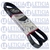 Correia 5PK1190 - Leticia Ar Condicionado - Barra do Garças - MT