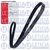 Correia 5PK1190 na internet