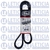 Correia 13X1355 - comprar online