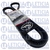 Correia 13X1355 - loja online