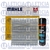 Filtro Cabine E Higienizador Chevrolet S10 Trailblazer 2012 Em Diante na internet