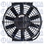 Eletroventilador Universal 10 Polegadas 24v 80w Soprante - 2 Unidades - loja online