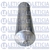 Imagem do Filtro Secador Máquina Case Escavadeira Cx130b Cx160d