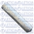 Filtro Secador Máquina Case Escavadeira Cx130b Cx160d - comprar online