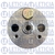 Filtro Secador Máquina Case Escavadeira Cx130b Cx160d - loja online