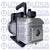 Bomba De Vácuo 6cfm Simples Estágio 1/2hp - Leticia Ar Condicionado - Barra do Garças - MT