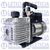 Bomba De Vácuo 6cfm Simples Estágio 1/2hp - Leticia Ar Condicionado - Barra do Garças - MT