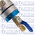 Imagem do Pirex Verificador De Óleo Ar Condicionado Automotivo