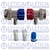 Pirex Verificador De Óleo Ar Condicionado Automotivo - Leticia Ar Condicionado - Barra do Garças - MT