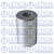 Caneca 6mm Alumínio - 50 Unidades na internet