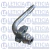 Imagem do Caneca E Conexão 90 Graus Radial Block Fitting 8mm Alumínio - 2 Unidades
