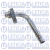 Caneca E Conexão 90 Graus Radial Block Fitting 8mm Alumínio - 2 Unidades - loja online