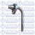 Caneca E Conexão 90 Graus Radial Block Fitting 8mm Alumínio - 4 Unidades na internet